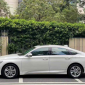 2019 Honda Accord 260 Elite Edition 1.5T